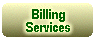 Billing Services
