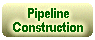 Pipeline Construction & Maintenance