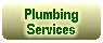 Laurel Plumbing Services