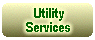 Municipal and Utility Services